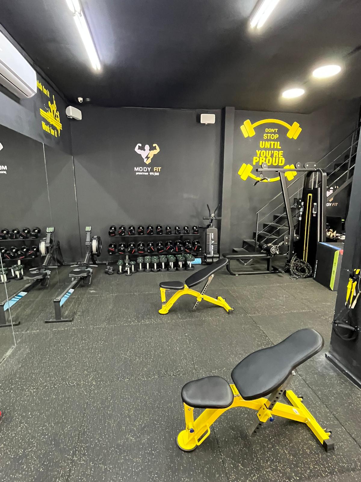 WhatsApp Image 2022-07-24 at 11.45.46 AM (2).jpg